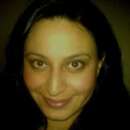 Looking for Love and Adventure