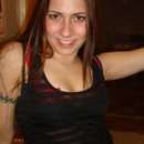 Looking for New Friends in Brantford, Ontario