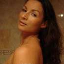 Unwind and Indulge with Pris, Your Expert Massage Therapist in Brantford!