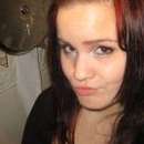 Unleash Your Desires with Sasha from Brantford!