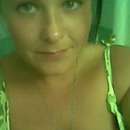 Local Brantford Woman Seeking Man for Hot, Dirty Fun