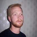 Local Man Seeking Woman for Wild Adventures and Hot Sex