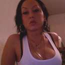 Indulge in Blissful Relaxation with Hazel