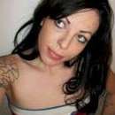 Young, Free and Single in Brantford