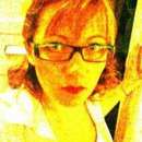 Unwind and Indulge with Alex