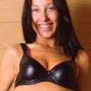 Leather Girl Cam to Cam / Brantford