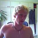 Local Brantford Man Seeking Woman for Wild Fuck Sessions