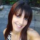 Looking for Love and Laughter in Brantford