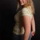 Looking for New Friends in Brantford, Ontario!