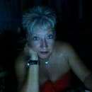 Tempting Sexting Straight in Brantford, Ontario
