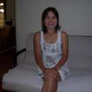 Indulge in Blissful Relaxation with Issy