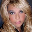 Naughty Fun with Margeaux from Brantford