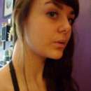 Looking for a Local Man to Fulfill My Wildest Fantasies