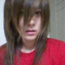 Naughty Shemale Kelcey Looking for Hot Fun in Brantford!