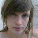 Wild and Horny Shellie from Brantford Wants to Play