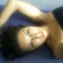 Get Lost in Love with Kelsi from Brantford