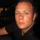 Get to Know Chas from Brantford!