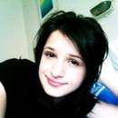 Indulge in Blissful Relaxation with Kirstin