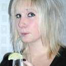 Unleash Your Wildest Desires with Grace from Brantford, Ontario!