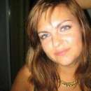 Naughty Brantford Babe Patti Wants to Play on Sex Cam