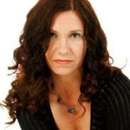 Naughty Flirt Looking for Fun in Brantford