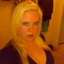 Get Ready for Some Naughty Fun with Harrie from Brantford!