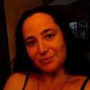 Ride My Tight Pussy and Let