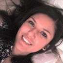 Hot and Horny Loni from Brantford Wants to Play!