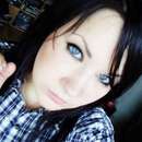 Fuck me hard and make me gag on your throbbing cock, Brantford!