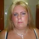 Sexy Shemale Seeking Local Man for Wild Fun