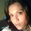 Indulge in Pure Relaxation with Danila