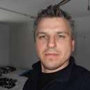 Raunchy Man Seeking Woman for Wild Adventures and Hot Sex