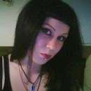 Naughty Brantford Girl Ready to Play on Sex Cam