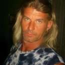 Local Man Seeking Woman for Wild Adventures and Hot Sex