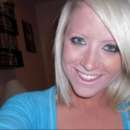 Tempting Sexting Fun with Felecia in Brantford!