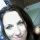 Tempting Marlene from Brantford