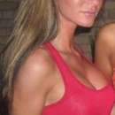 College Student in Brantford Need to Pay My Bills!