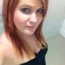 Indulge in Blissful Relaxation with Corri