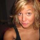 Discover the Sensual World of Charisse from Brantford!