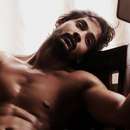 FB Banned Me For These Pics. WTF!! Brantford M4M
