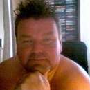 Seeking Local Woman for Wild Adventures and Hot Sex