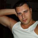 Looking for a Fun Date in Brantford?