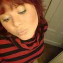 Passionate Lesbian Seeks Orgasmic Encounters in Brantford