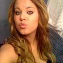 Wild and Horny Cindelyn from Brantford Wants to Play