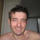 Raunchy Gay Man Seeking Wild Fun