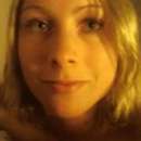 Indulge in Pure Bliss with Ariel