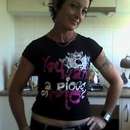 Unleash Your Desires with Trudy