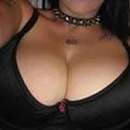 Body Rubs by Kimberly in Brantford, Ontario