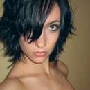 Sweet & Sensuous, Unrushed Massage in Brantford Area