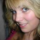 Looking for a local man to satisfy my insatiable desires